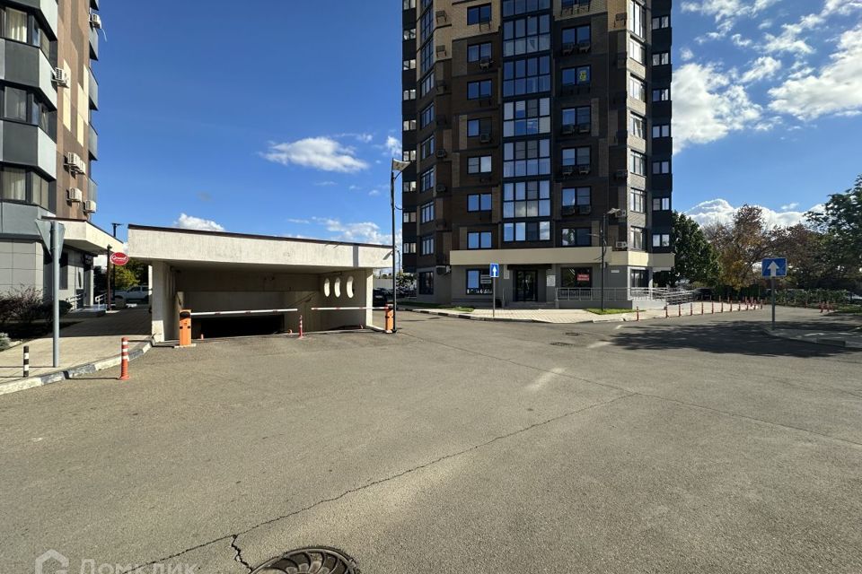 фото отбъекта