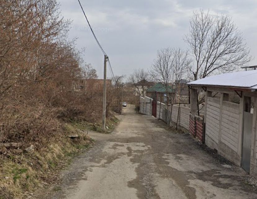 Снт городок ульяновск. Участок 13 нальчик. Снт городок казань. Участок 13 нальчик. Участок 13 нальчик.
