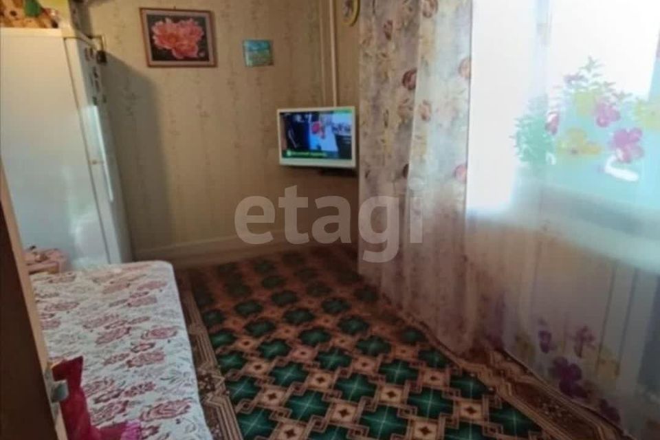 Сдаётся 2-комнатная квартира, 40 м²