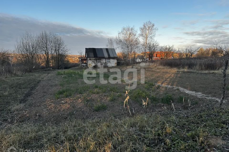 Купить Дачу В Клинцах Свежие Объявления