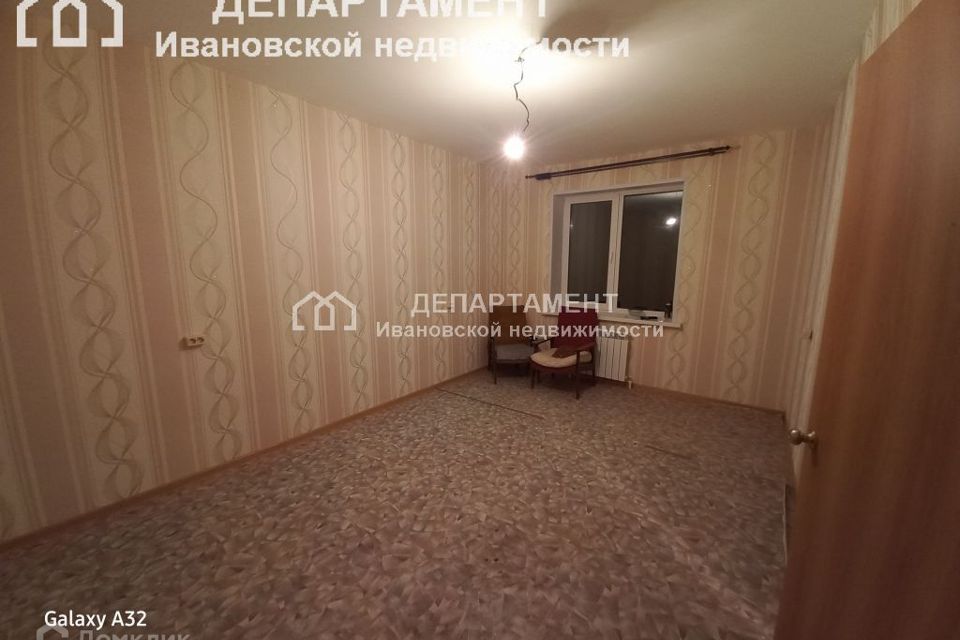 Однокомнатные квартиры родники ивановская область. Однокомнатные квартиры родники ивановская область. Авито родники ивановская область. Квартира посуточно в родниках. Микрорайон шагова, 6.