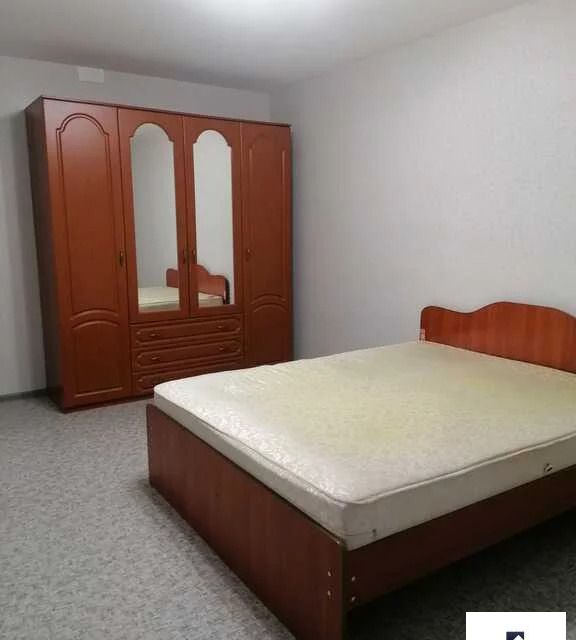 Сдаётся 3-комнатная квартира, 80 м²