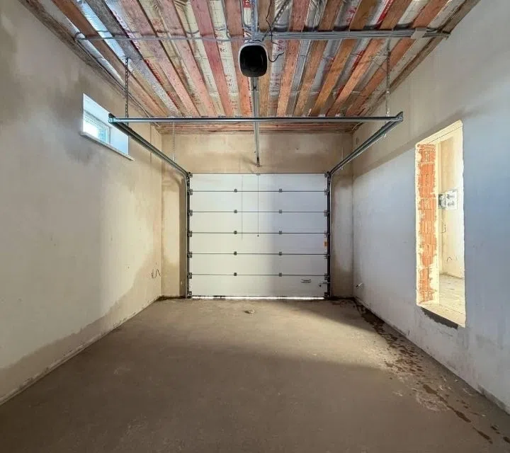Продаётся 1-этажный дом, 143 м²