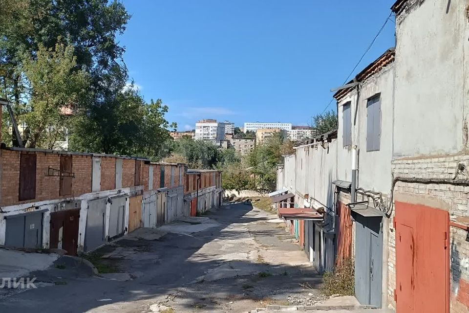 фото отбъекта