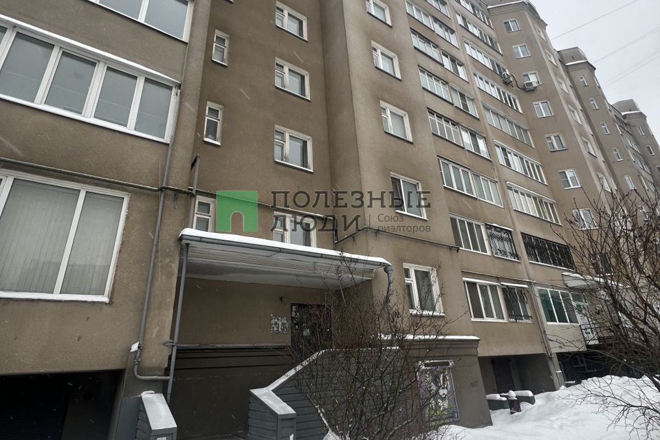 Планировка 2х комнатной квартиры панельного дома 1980 года самара