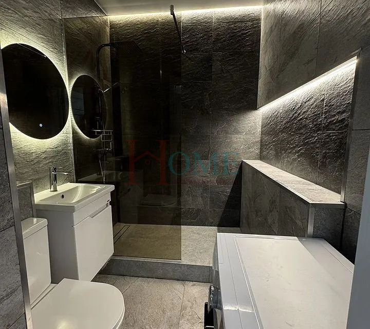Сдаётся студия, 31 м²