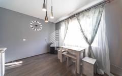 Продаётся 2-комнатная квартира, 45.8 м²