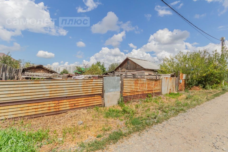 Купить Сад В Тракторозаводском Районе Чурилово