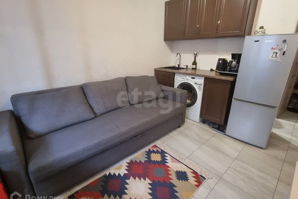 фото отбъекта