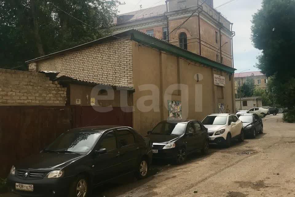 фото отбъекта