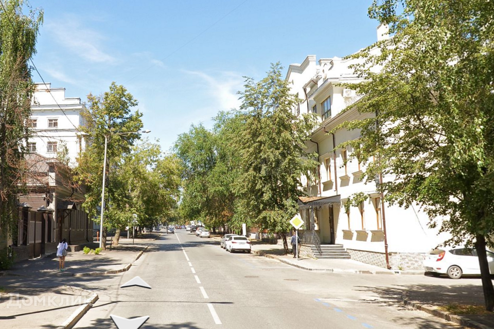 фото отбъекта