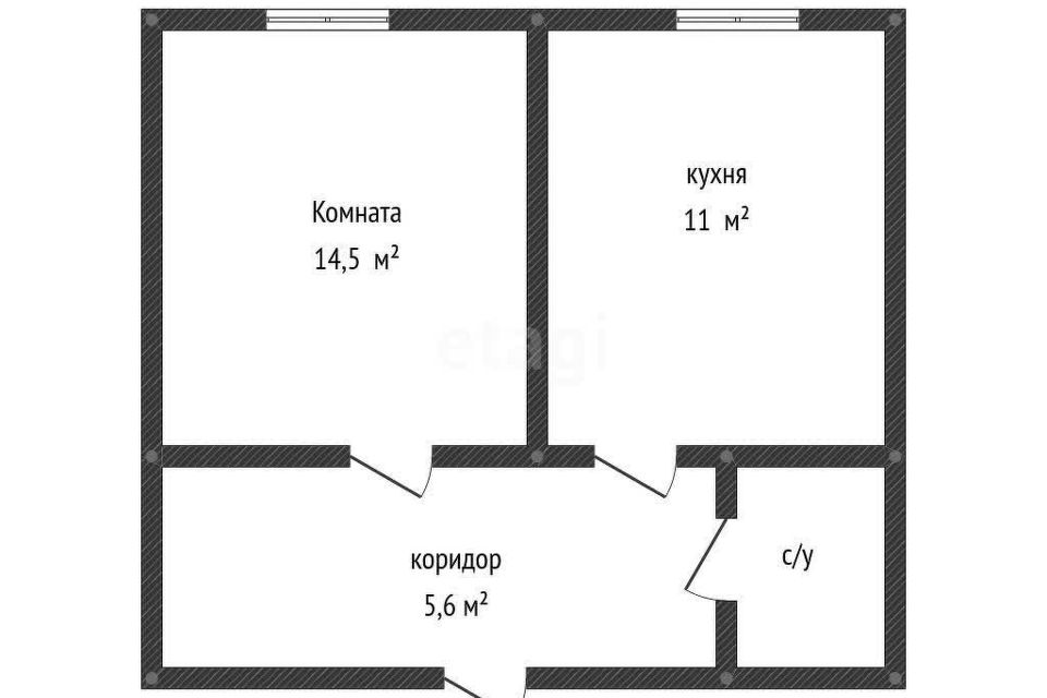 Купить Квартиру Новая Адыгея Ул Береговая