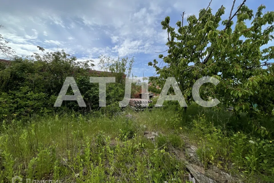 Продаётся 1-этажный дом, 28 м²