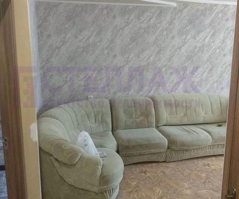 фото отбъекта