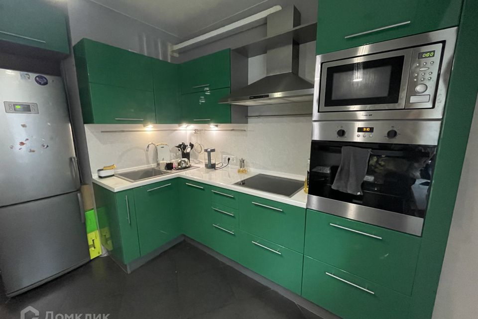 фото отбъекта