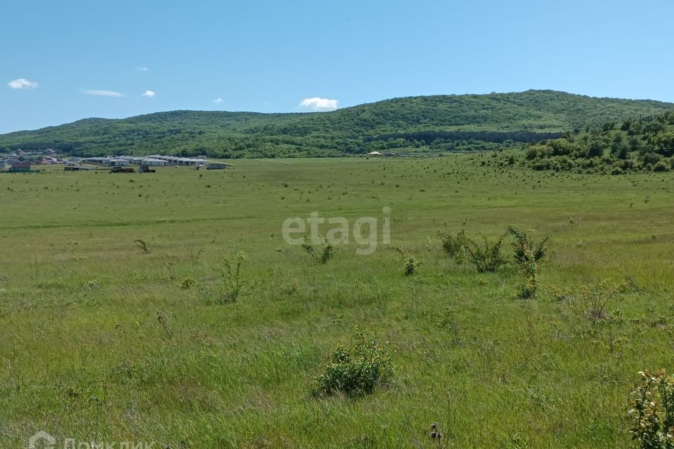 Купить Участок В Солнечном Симферопольский Район