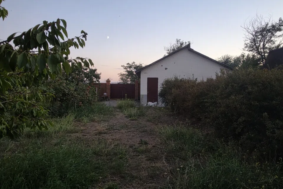 Продаётся 2-этажный дом, 407 м²
