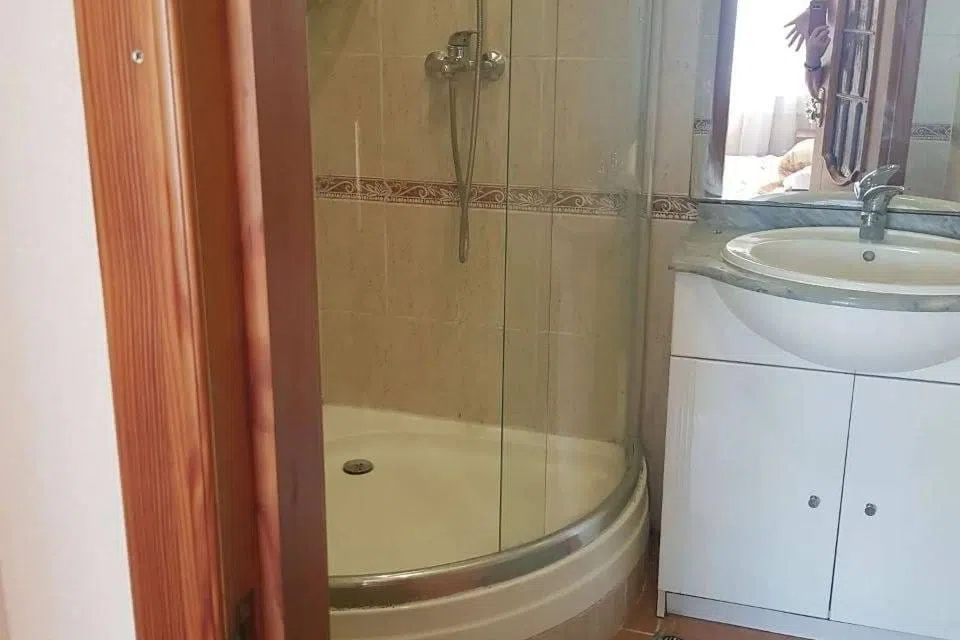 Продаётся 2-комнатная квартира, 46 м²