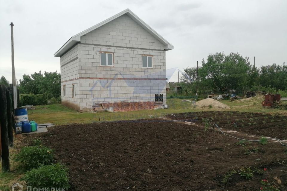 Купить Дом В Балаково И Районе