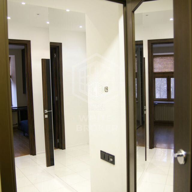 фото отбъекта