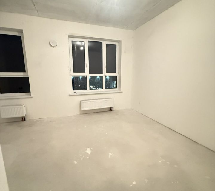 Сдаётся студия, 23.9 м²