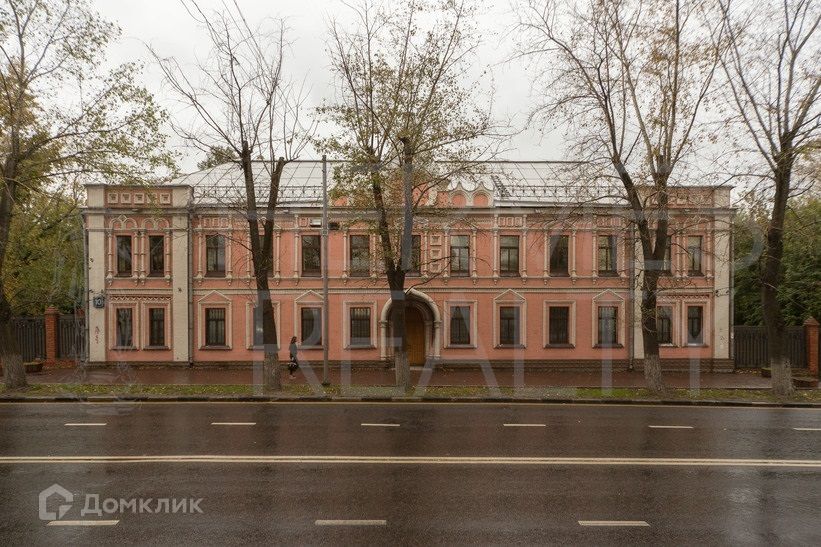 Госпитальная улица. Госпитальная улица, 10с1. Госпитальная улица 10 стр 1. . Москва, ул. Госпитальная, д. 10 стр. 1. Госпитальная 10 клиника.