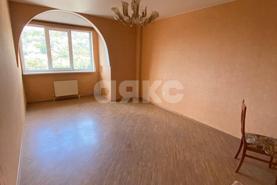 Продаётся 2-комнатная квартира, 70 м²