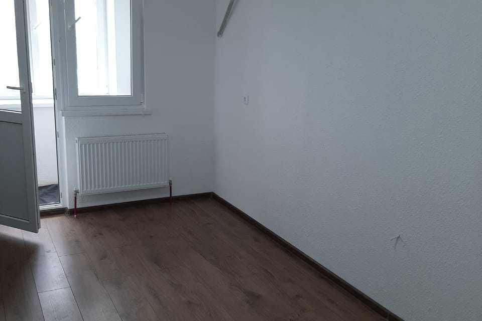 Продаётся студия, 20.05 м²
