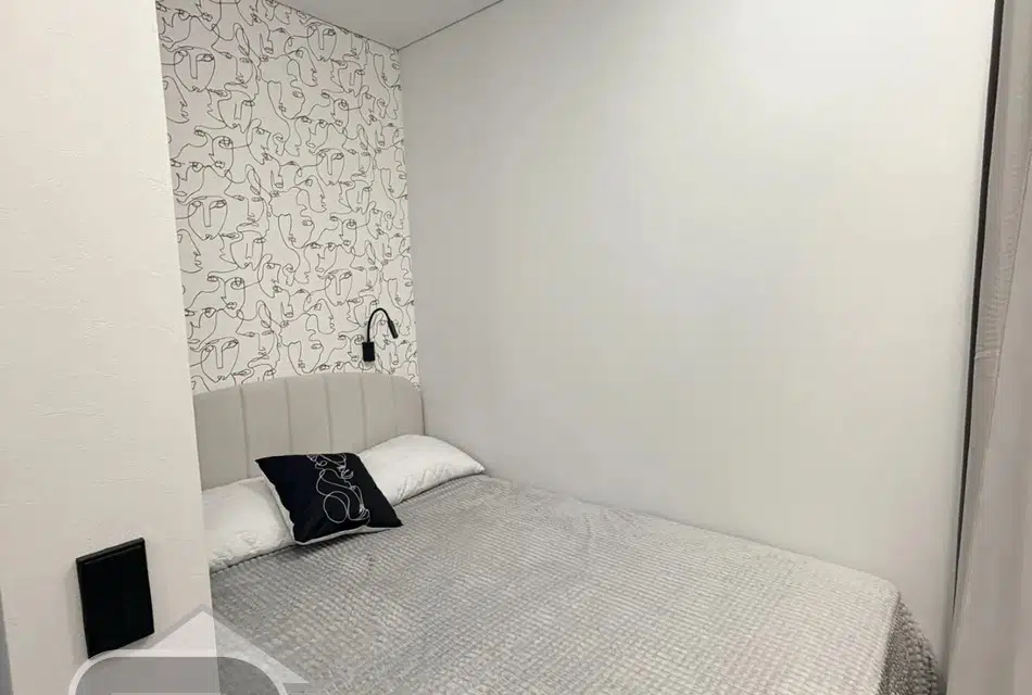 Продаётся студия, 24 м²