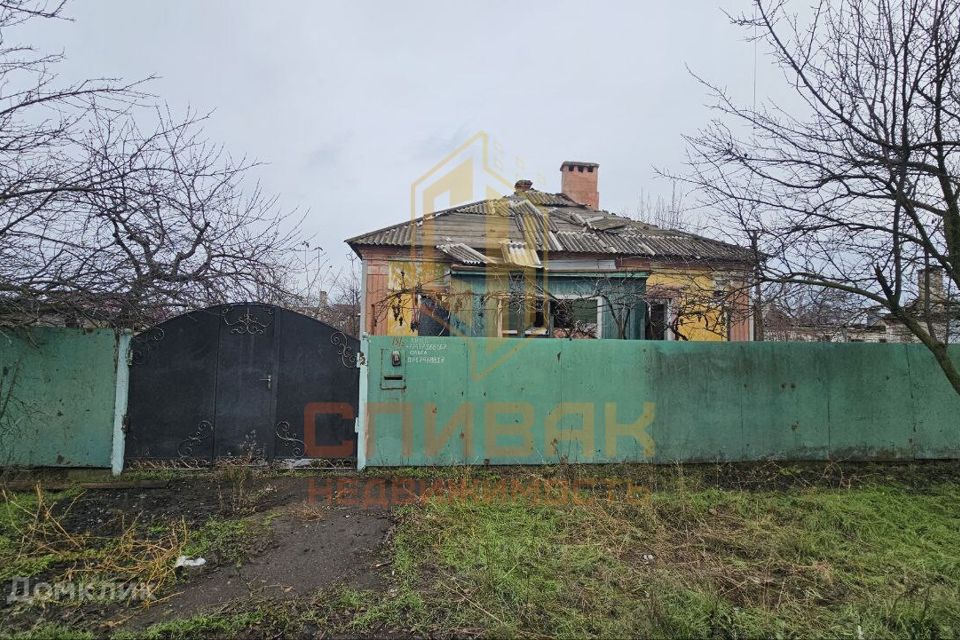 Продаётся участок, 4.95 сот., ИЖС