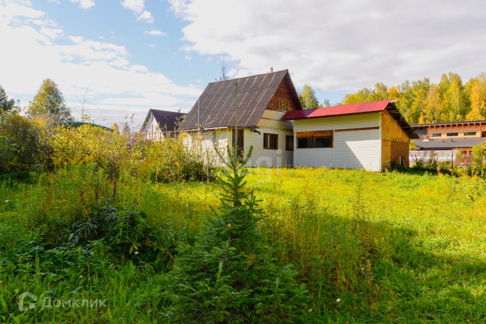 Купить Участок В Снт Тулинка 2