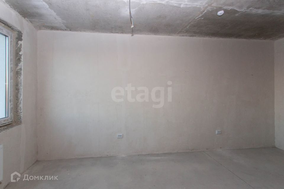 Сдаётся студия, 27.3 м²