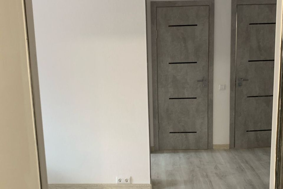 Сдаётся 2-комнатная квартира, 53 м²