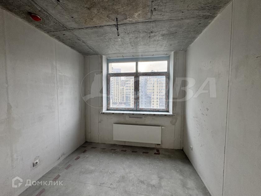Продаётся 1-комнатная квартира, 40 м²