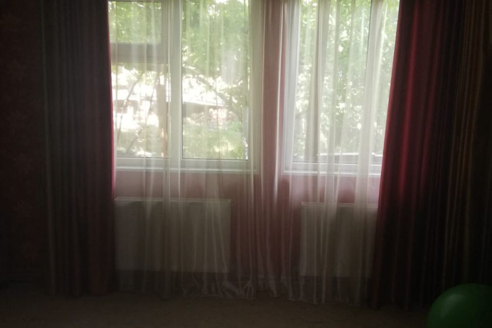Продаётся 1-этажный дом, 136.8 м²