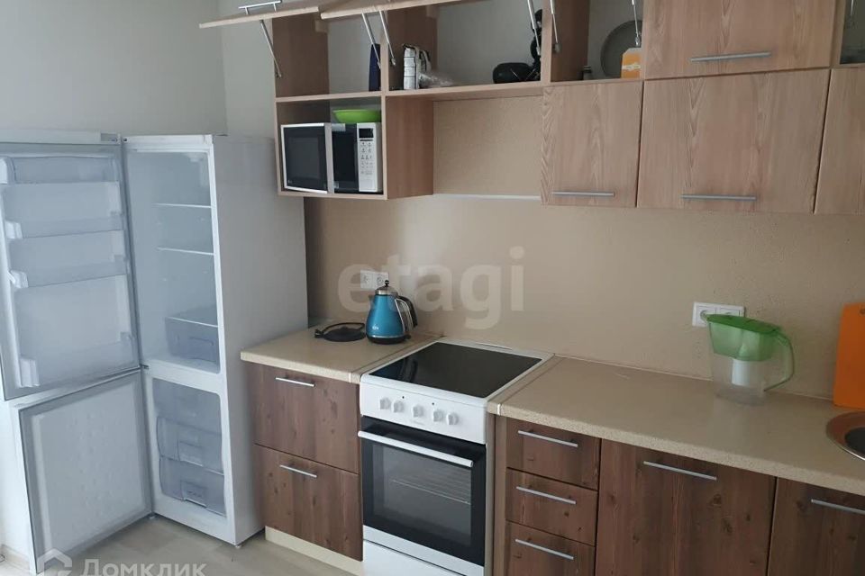 фото отбъекта