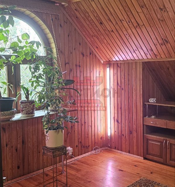 Продаётся 2-этажный дом, 150 м²