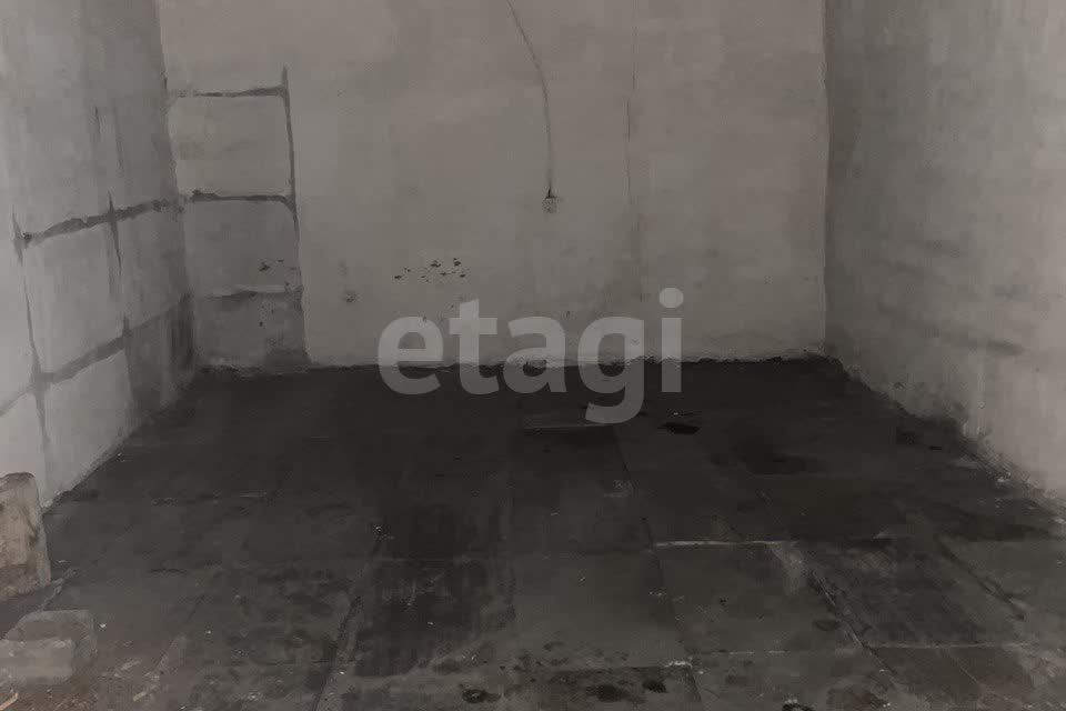 фото отбъекта