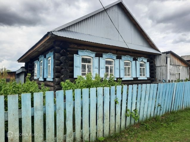 Дом Купить Дешево Свердловской Области