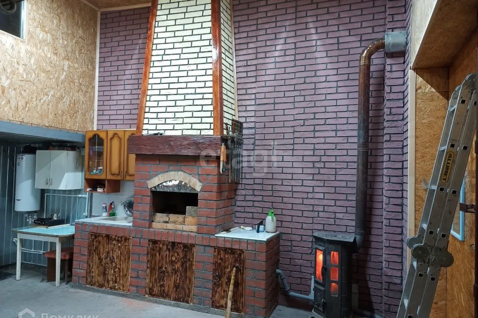 фото отбъекта