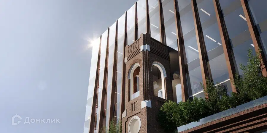 Продаётся помещение своб. назначения, 78.95 м²