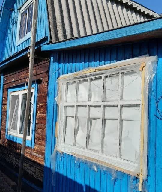 Купить Дом Дачу Тюмень Ялуторовский Тракт