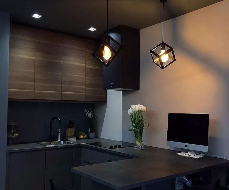 Продаётся 2-комнатная квартира, 42 м²