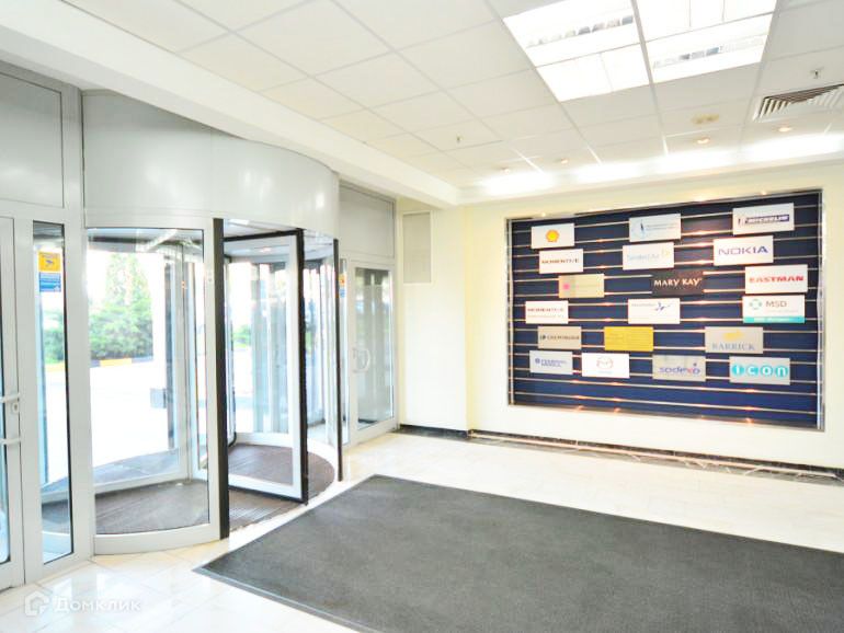 24д. Г. Ташкентская, д. Часовая улица, 28к4. Ул смольная 24д бц меридиан.