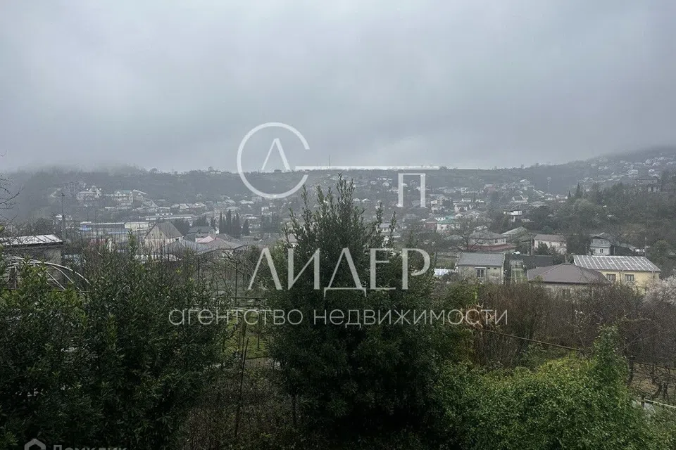 Продаётся 2-этажный дом, 130 м²