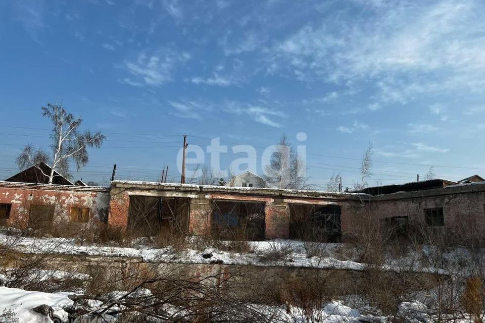 фото отбъекта