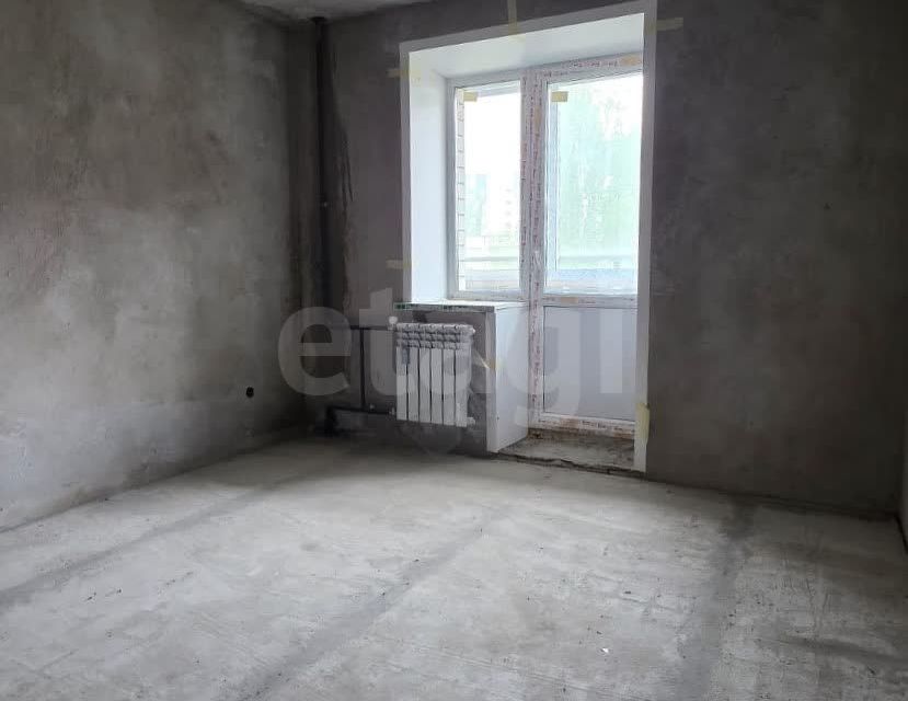 Продаётся 3-комнатная квартира, 84 м²