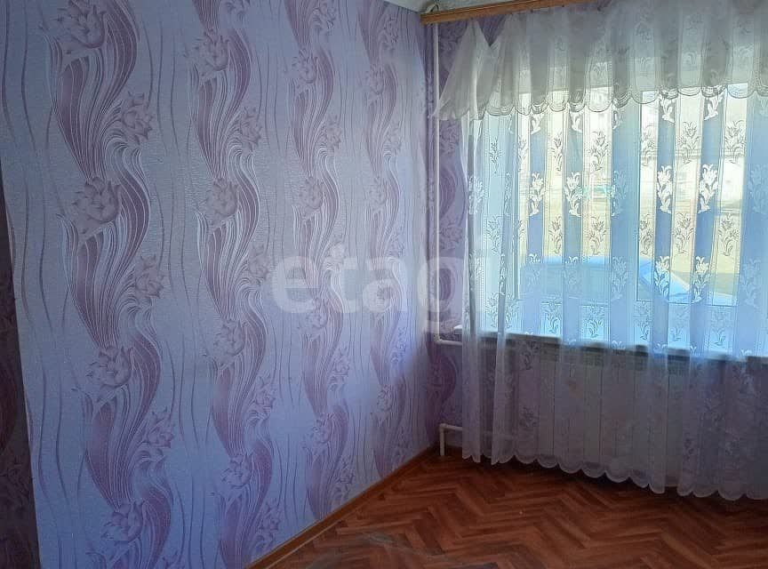 Продаётся 2-комнатная квартира, 41 м²