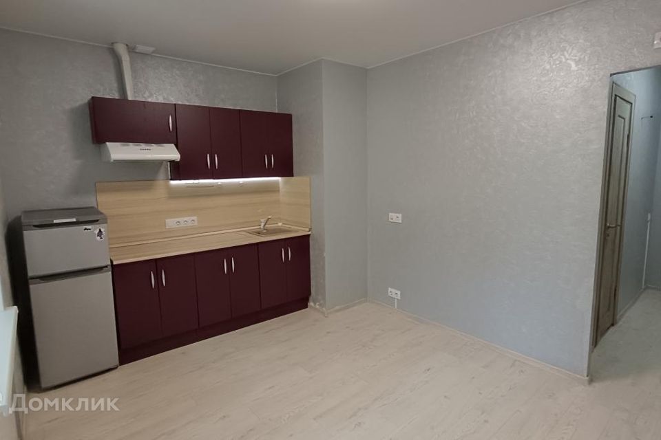 Продаётся 2-комнатная квартира, 70.2 м²