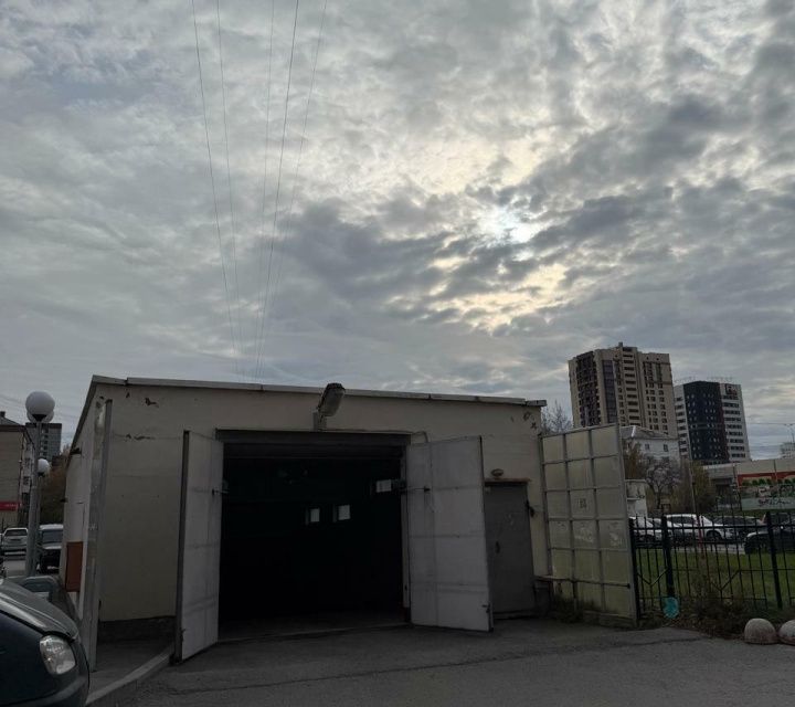 фото отбъекта